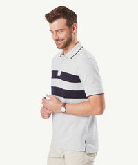 6-42947_1