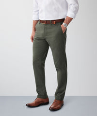 6-56778_1