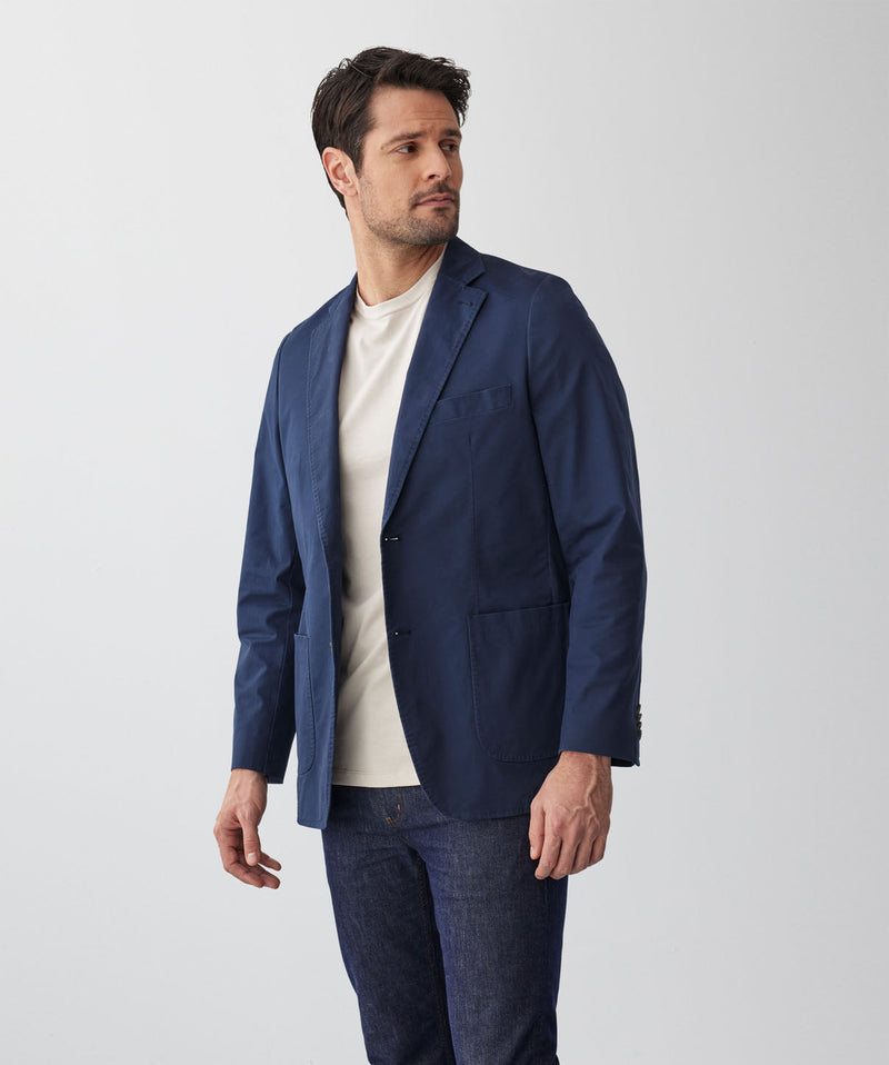 6-57561_1