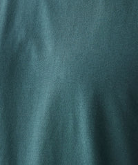 7-64325_1