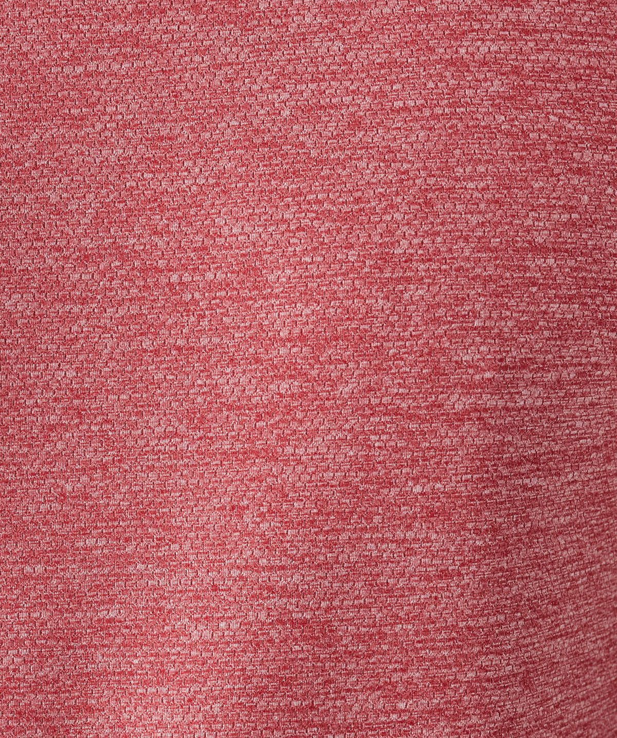 7-64349_1