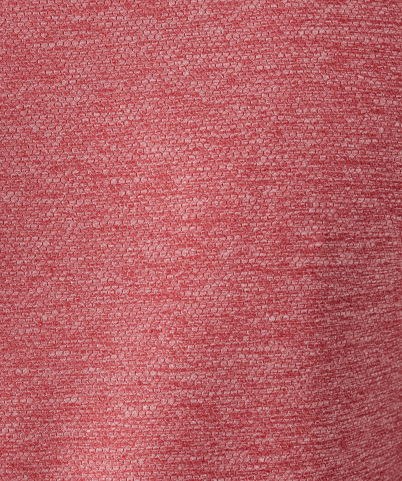 7-64349_1