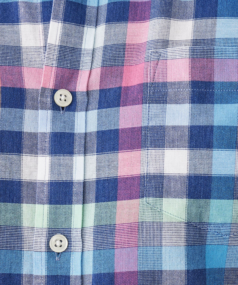 7-65438_1