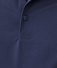 7-65494_1