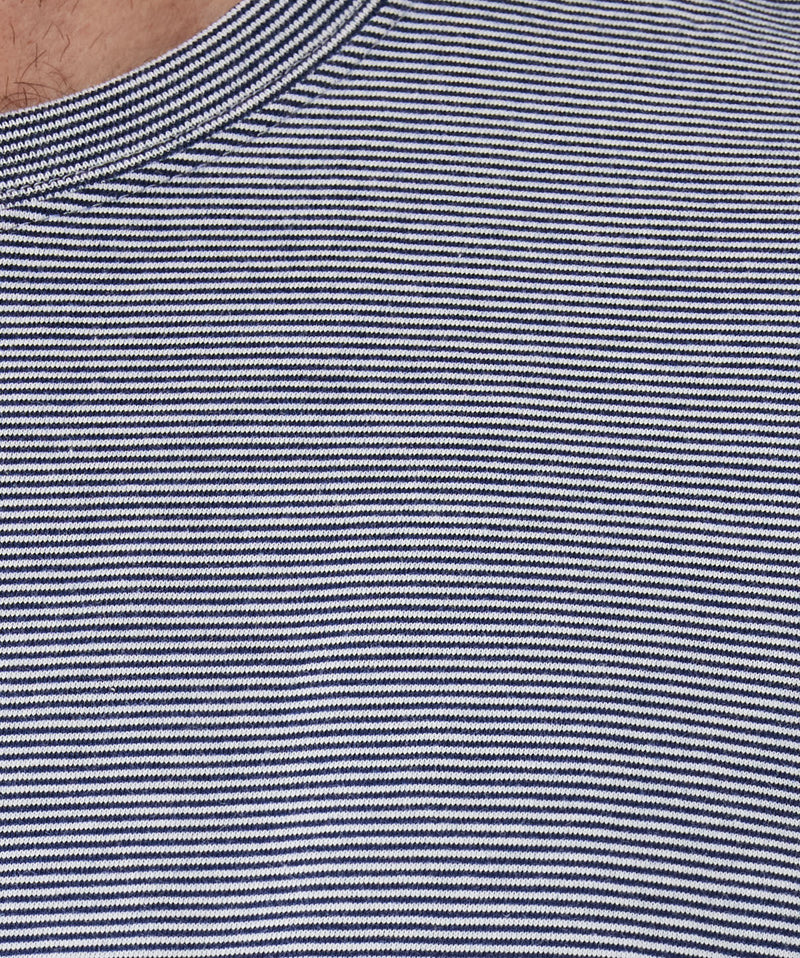 7-65777_1
