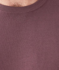 7-67837_1