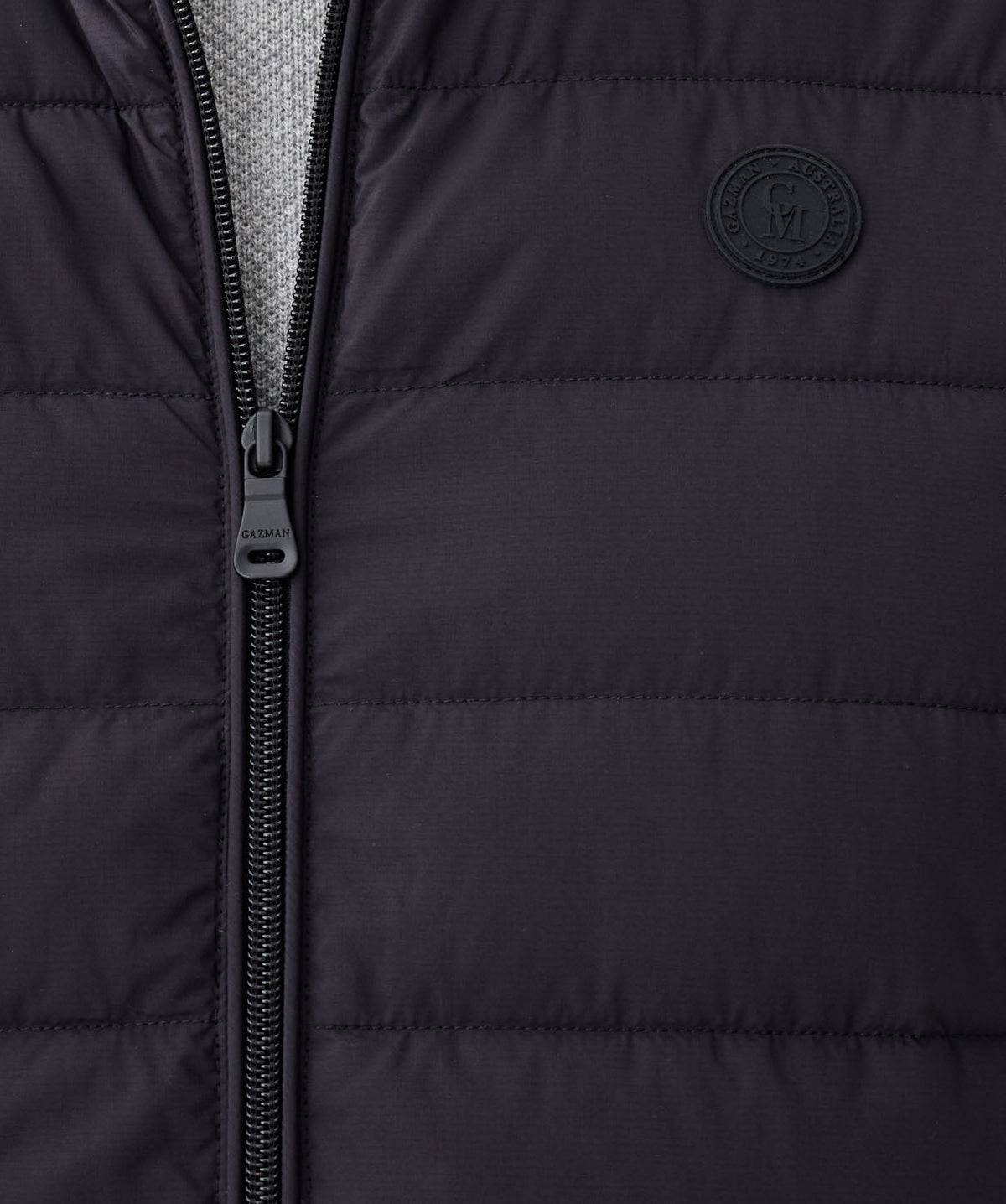 7-67884_1