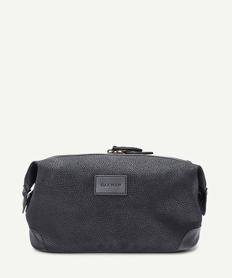 Wet Pack - BLACK-GAZMAN-1