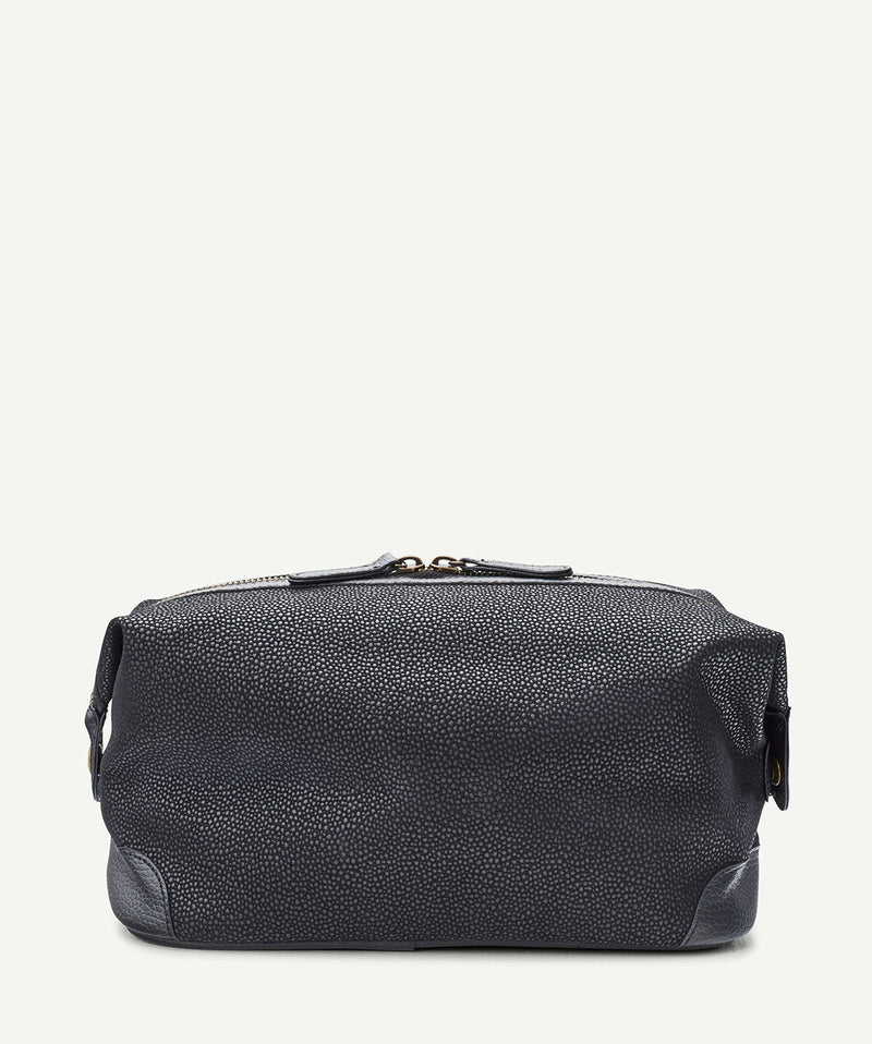 Wet Pack - BLACK-GAZMAN-2
