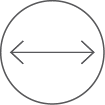 2-Way Stretch