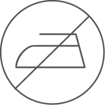 Non-Iron