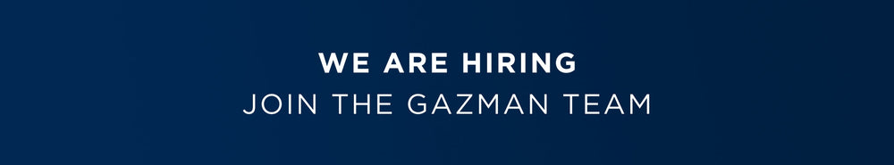 Join GAZMAN
