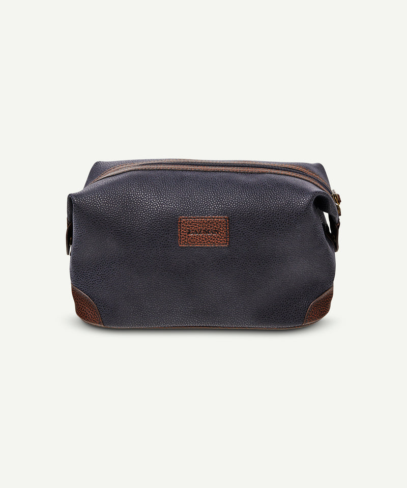 Wet Pack - Navy