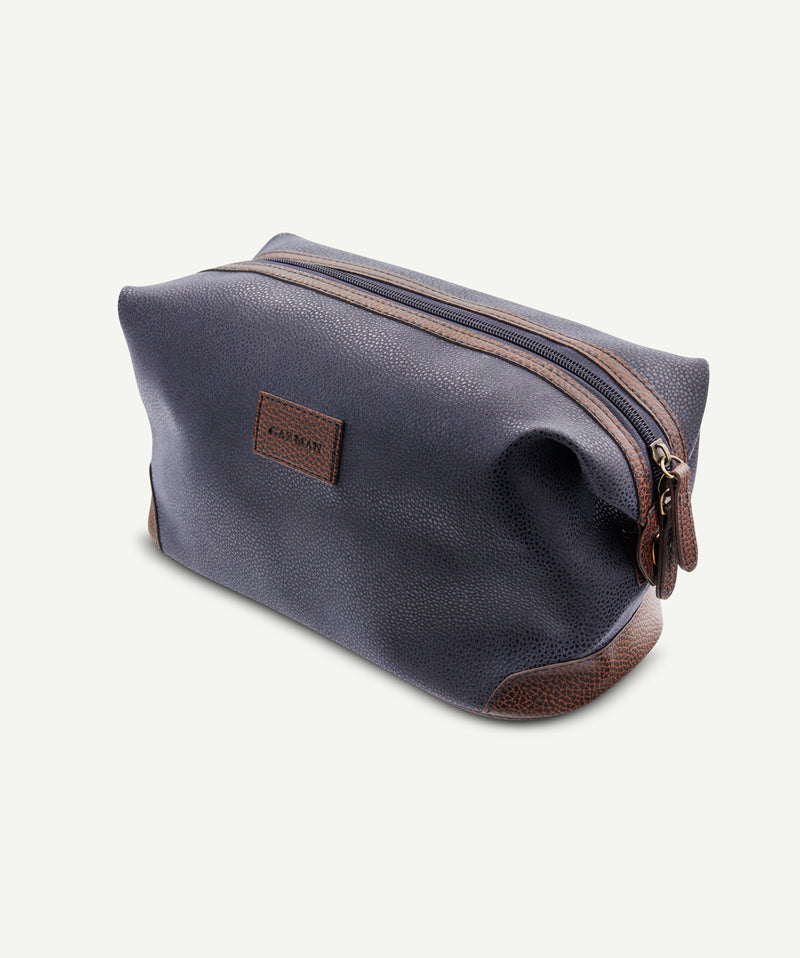 Wet Pack - Navy